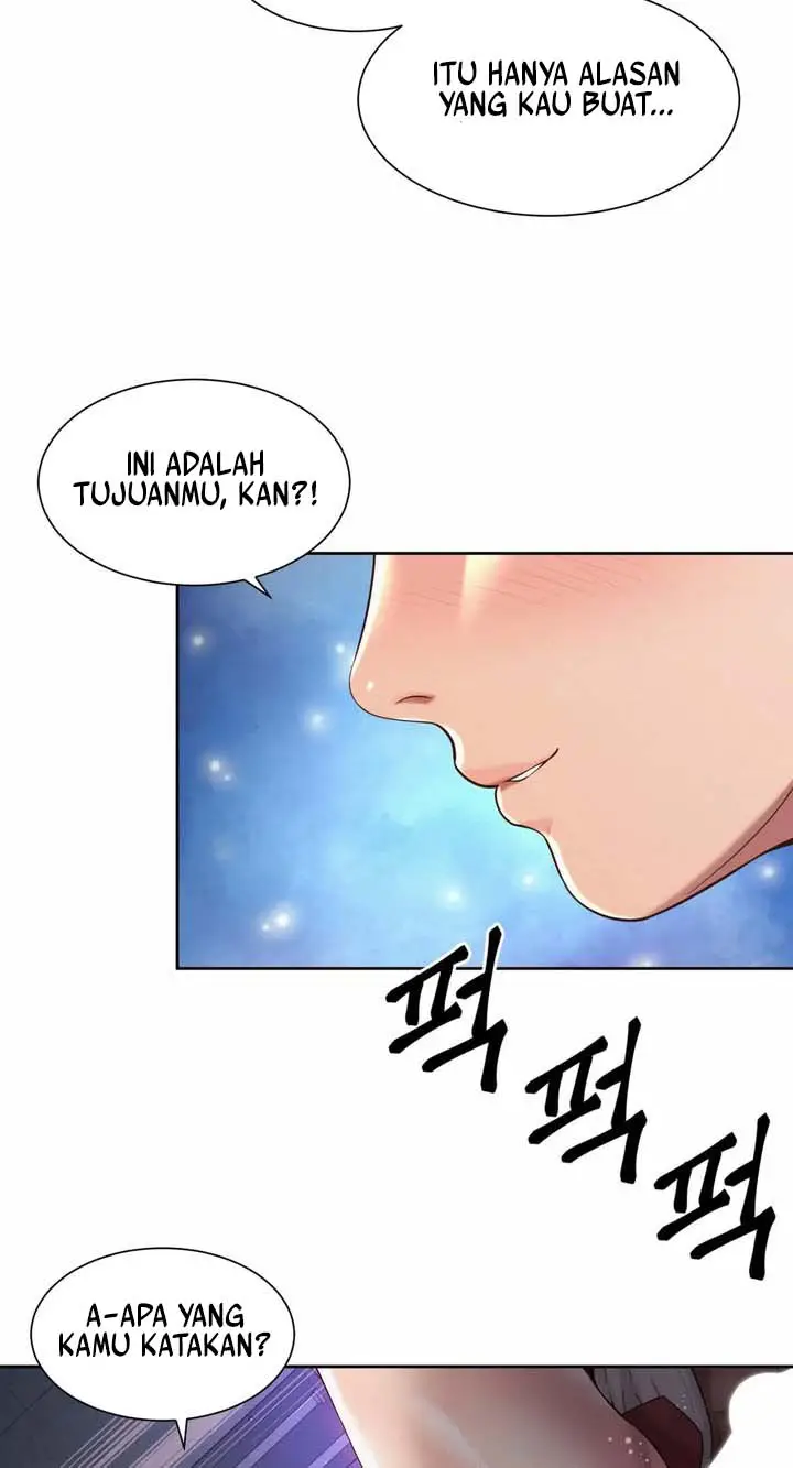 image-komik-office-romance-chapter-22-23/55