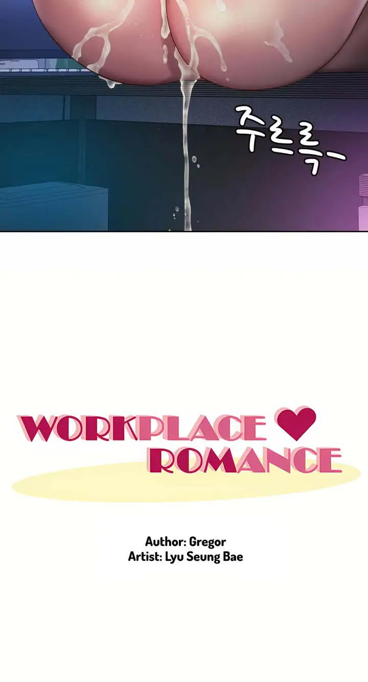 image-komik-office-romance-chapter-22-31/55