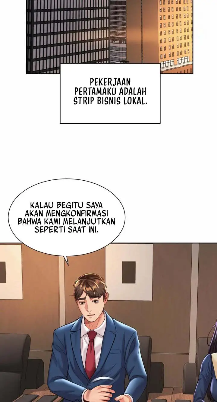 image-komik-office-romance-chapter-22-33/55