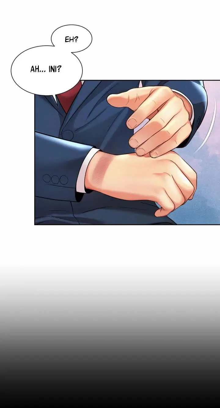 image-komik-office-romance-chapter-22-35/55