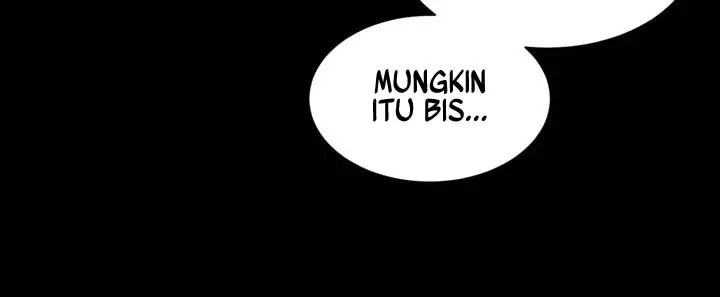 image-komik-office-romance-chapter-22-37/55