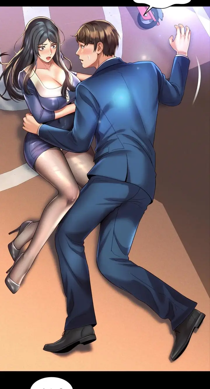 image-komik-office-romance-chapter-22-43/55