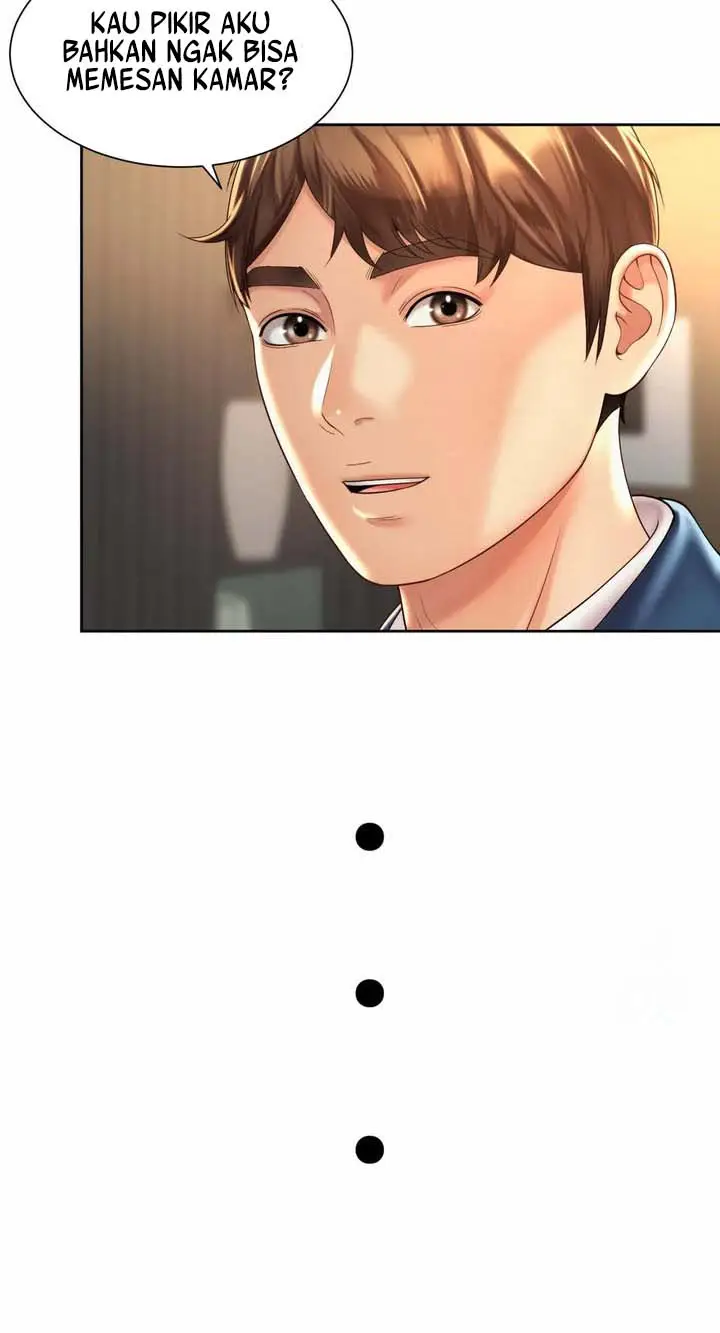 image-komik-office-romance-chapter-22-48/55