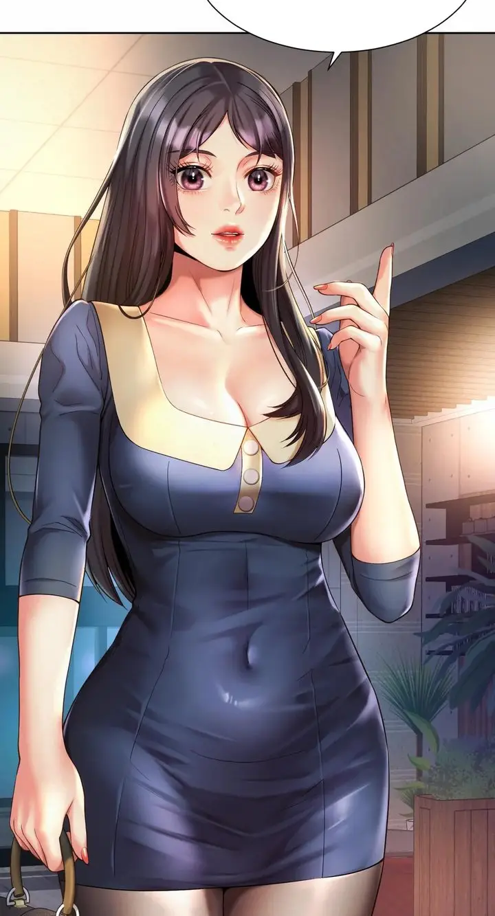 image-komik-office-romance-chapter-22-52/55