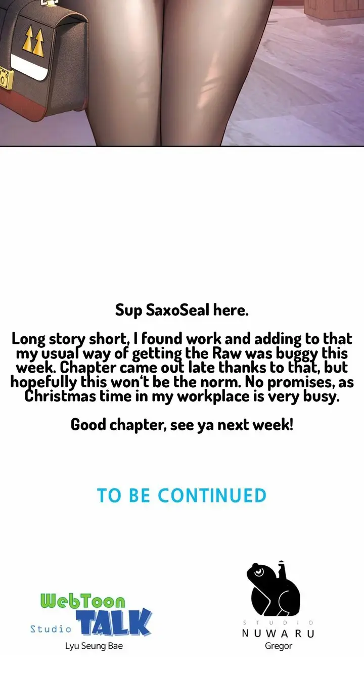 image-komik-office-romance-chapter-22-53/55