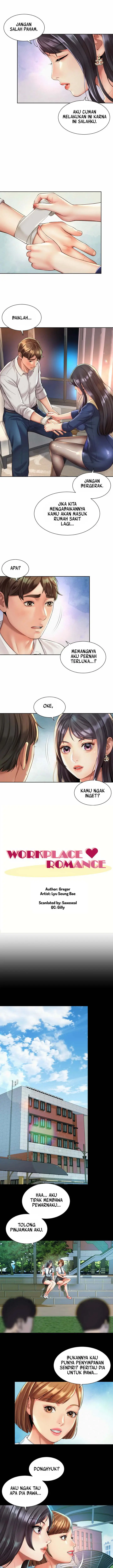 image-komik-office-romance-chapter-23-2/12