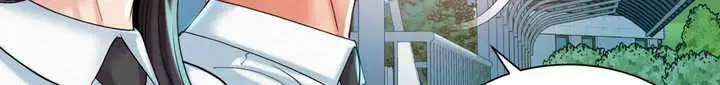 image-komik-office-romance-chapter-23-3/12