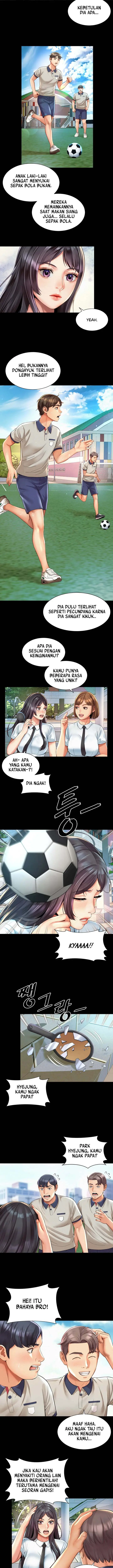 image-komik-office-romance-chapter-23-4/12