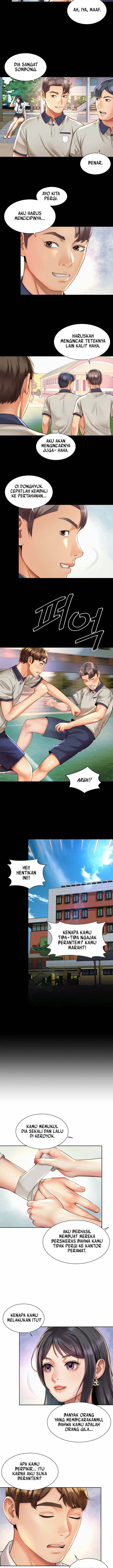 image-komik-office-romance-chapter-23-5/12