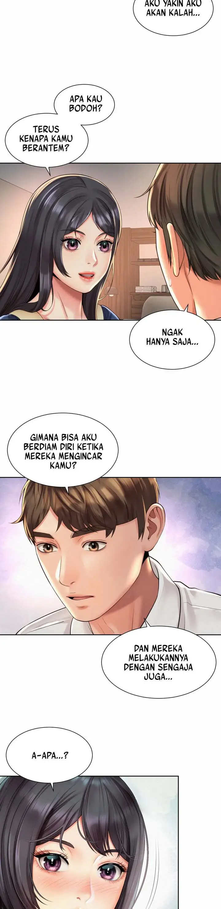 image-komik-office-romance-chapter-23-6/12