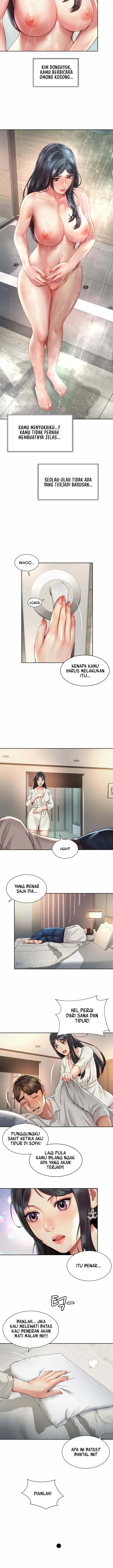 image-komik-office-romance-chapter-23-8/12