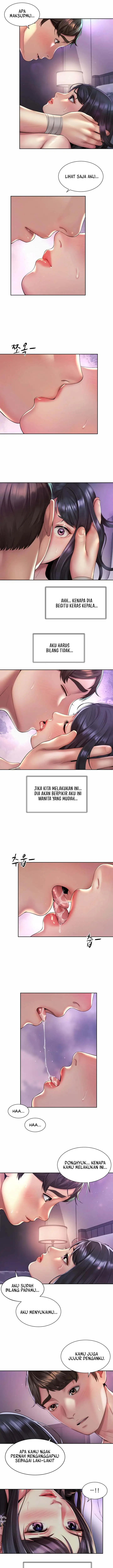 image-komik-office-romance-chapter-24-4/10