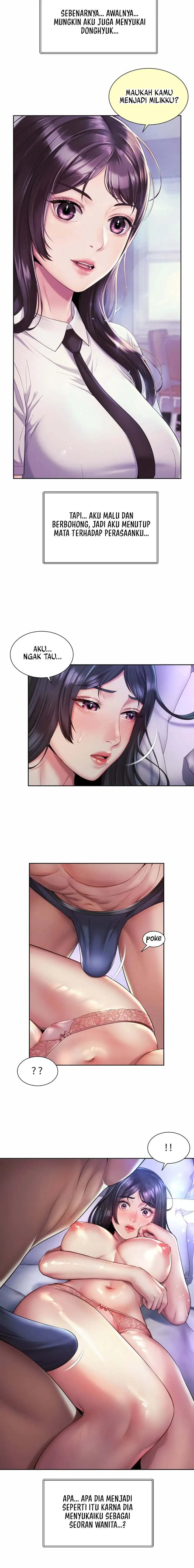 image-komik-office-romance-chapter-24-5/10