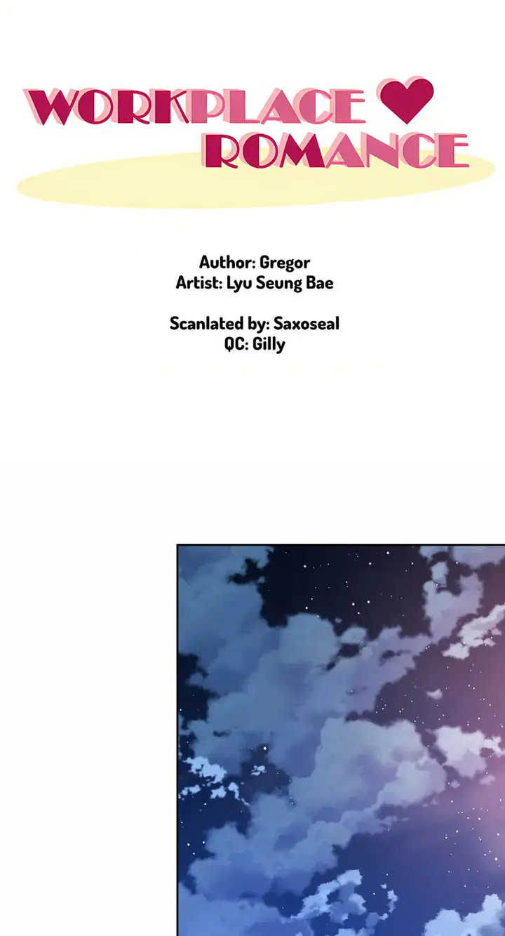 image-komik-office-romance-chapter-25-1/46