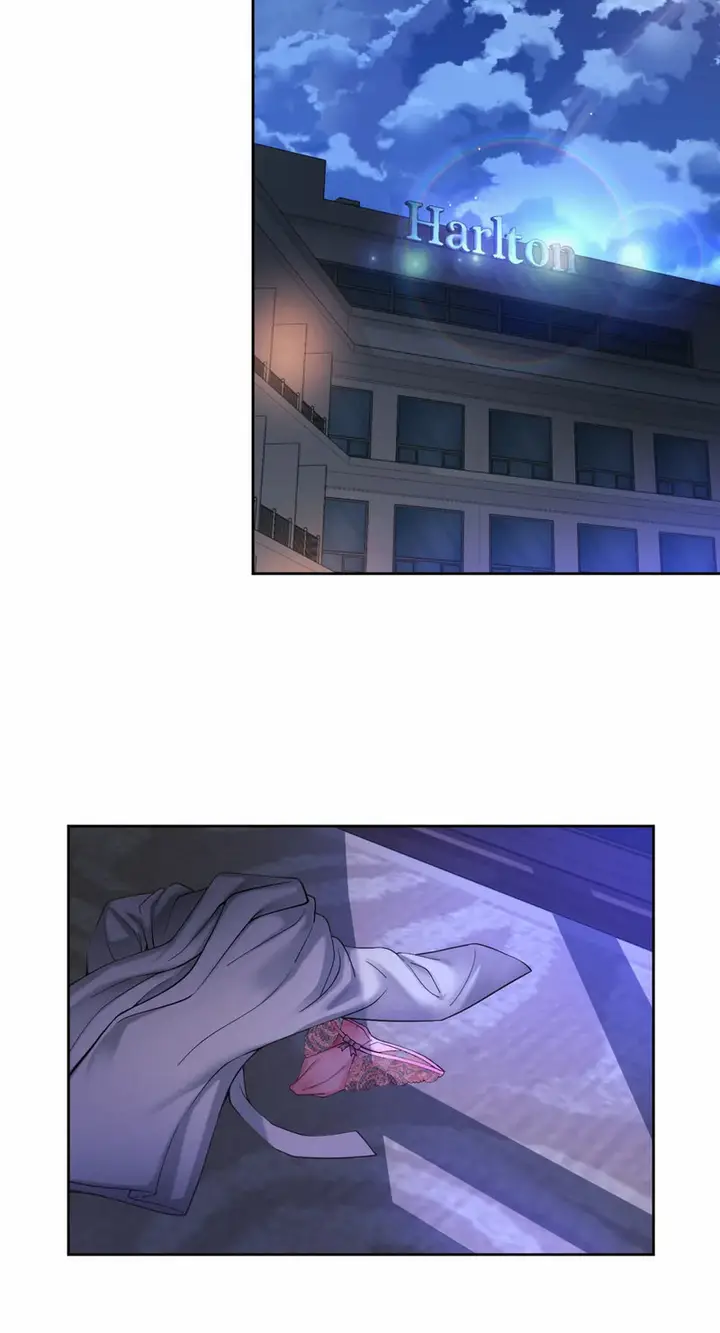 image-komik-office-romance-chapter-25-2/46