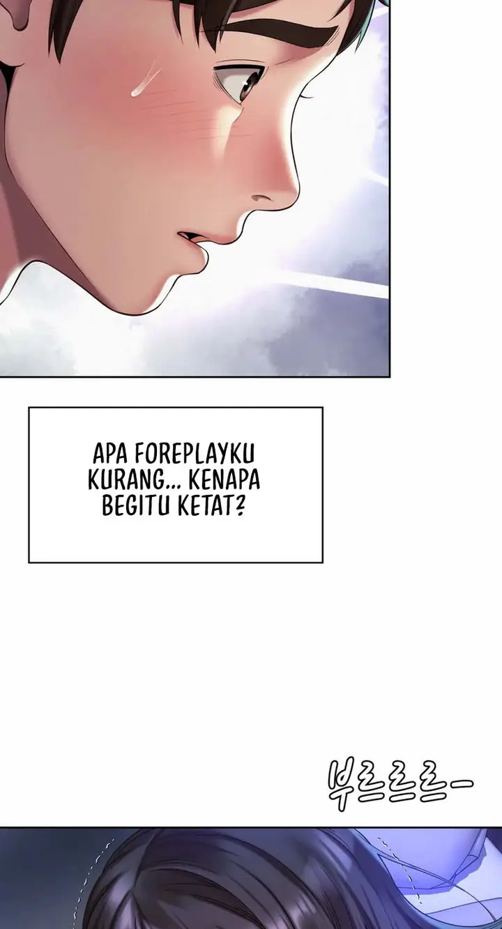 image-komik-office-romance-chapter-25-5/46