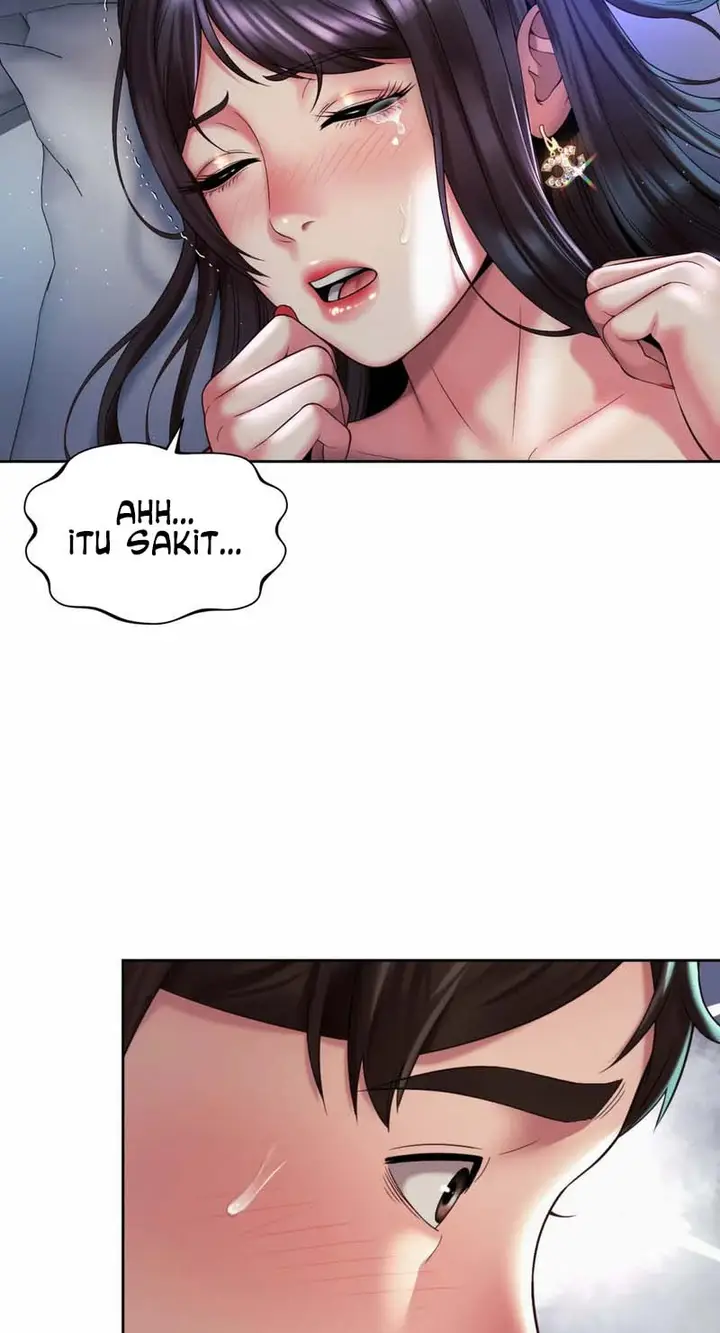 image-komik-office-romance-chapter-25-6/46