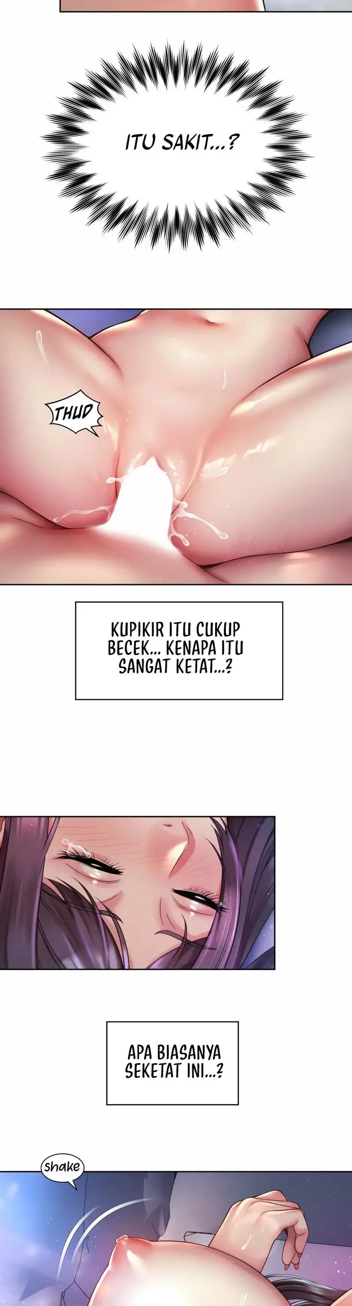 image-komik-office-romance-chapter-25-7/46