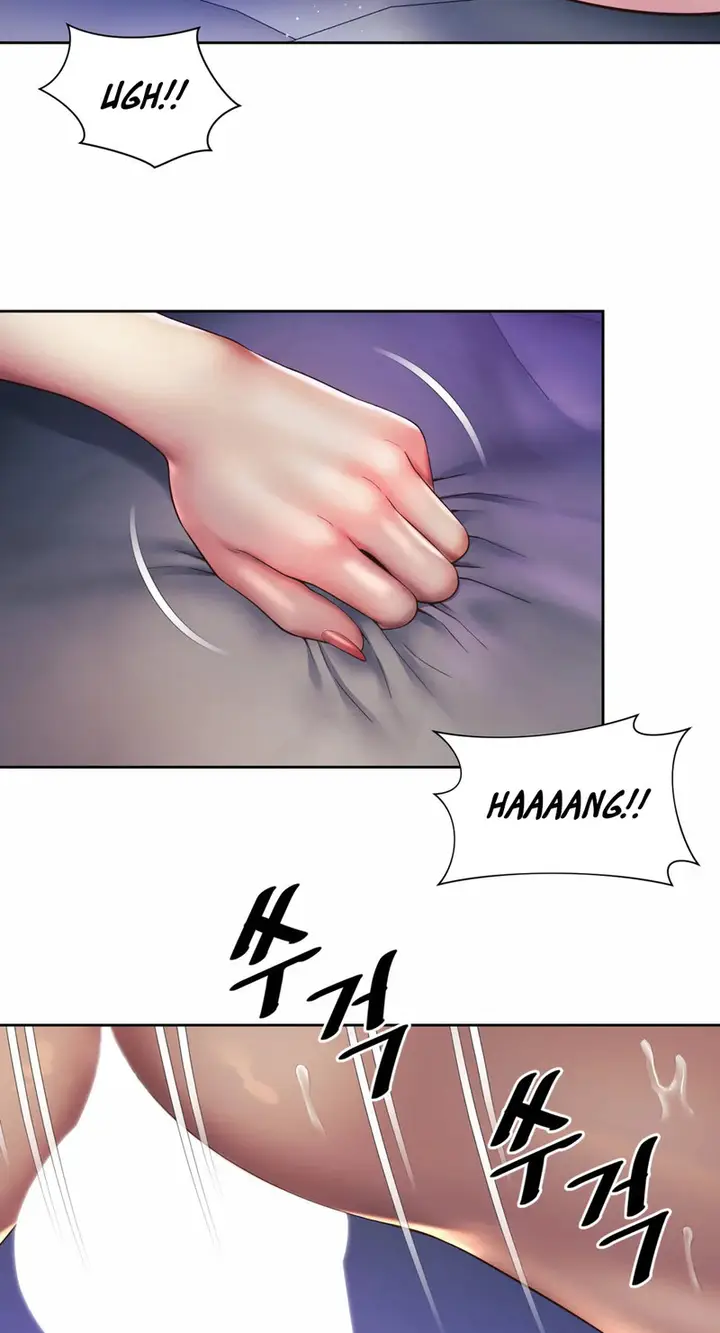 image-komik-office-romance-chapter-25-9/46