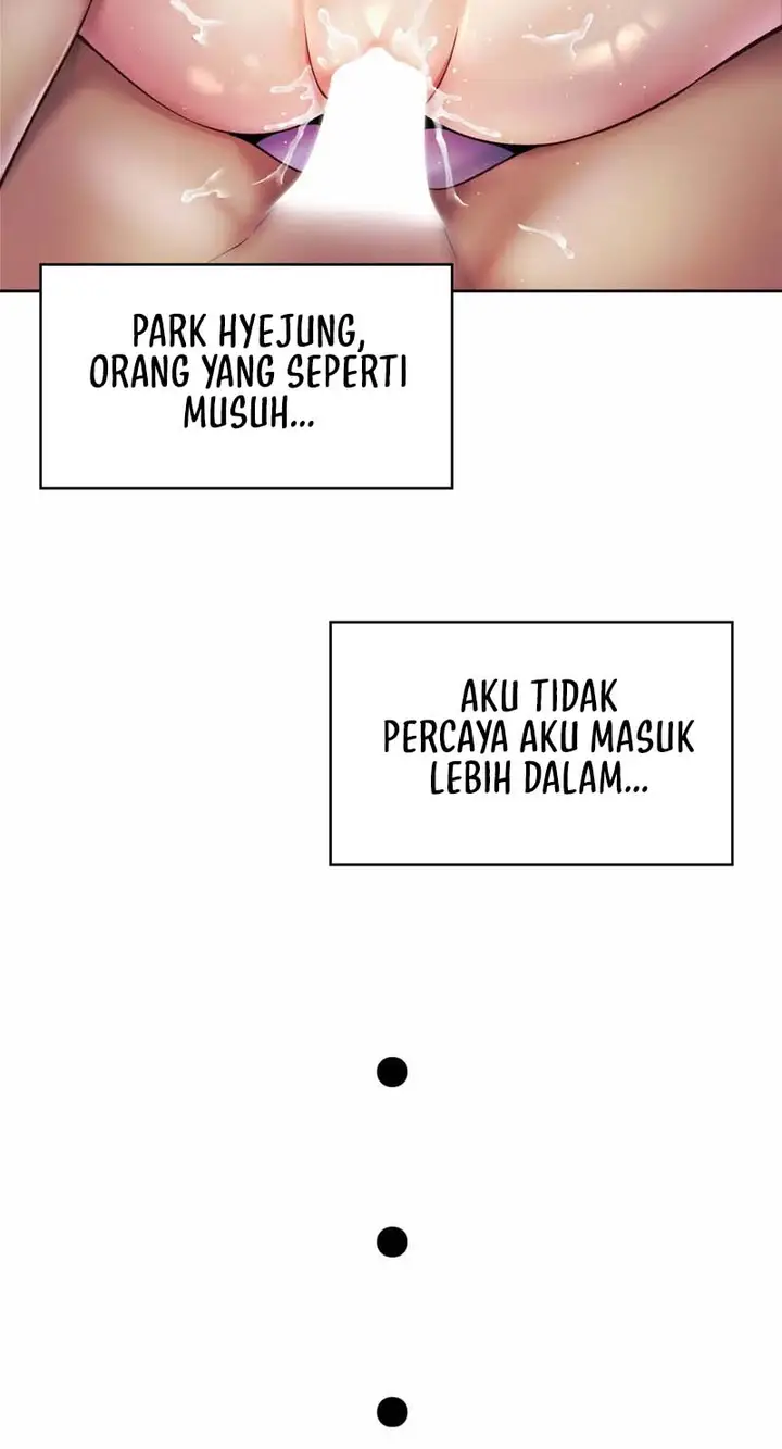 image-komik-office-romance-chapter-25-12/46