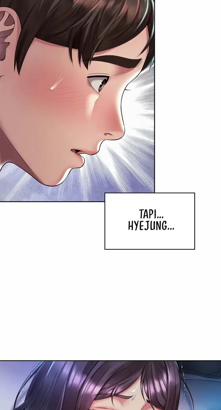 image-komik-office-romance-chapter-25-14/46