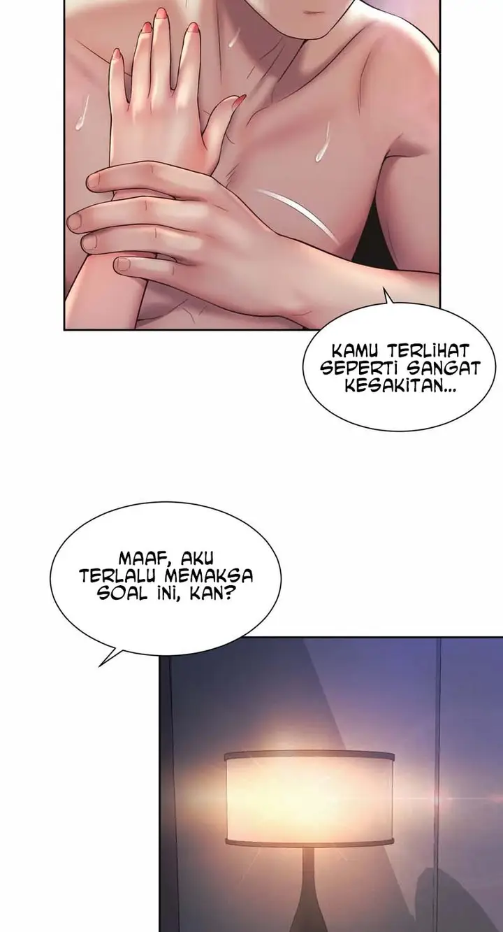 image-komik-office-romance-chapter-25-19/46