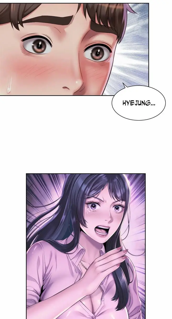 image-komik-office-romance-chapter-25-22/46