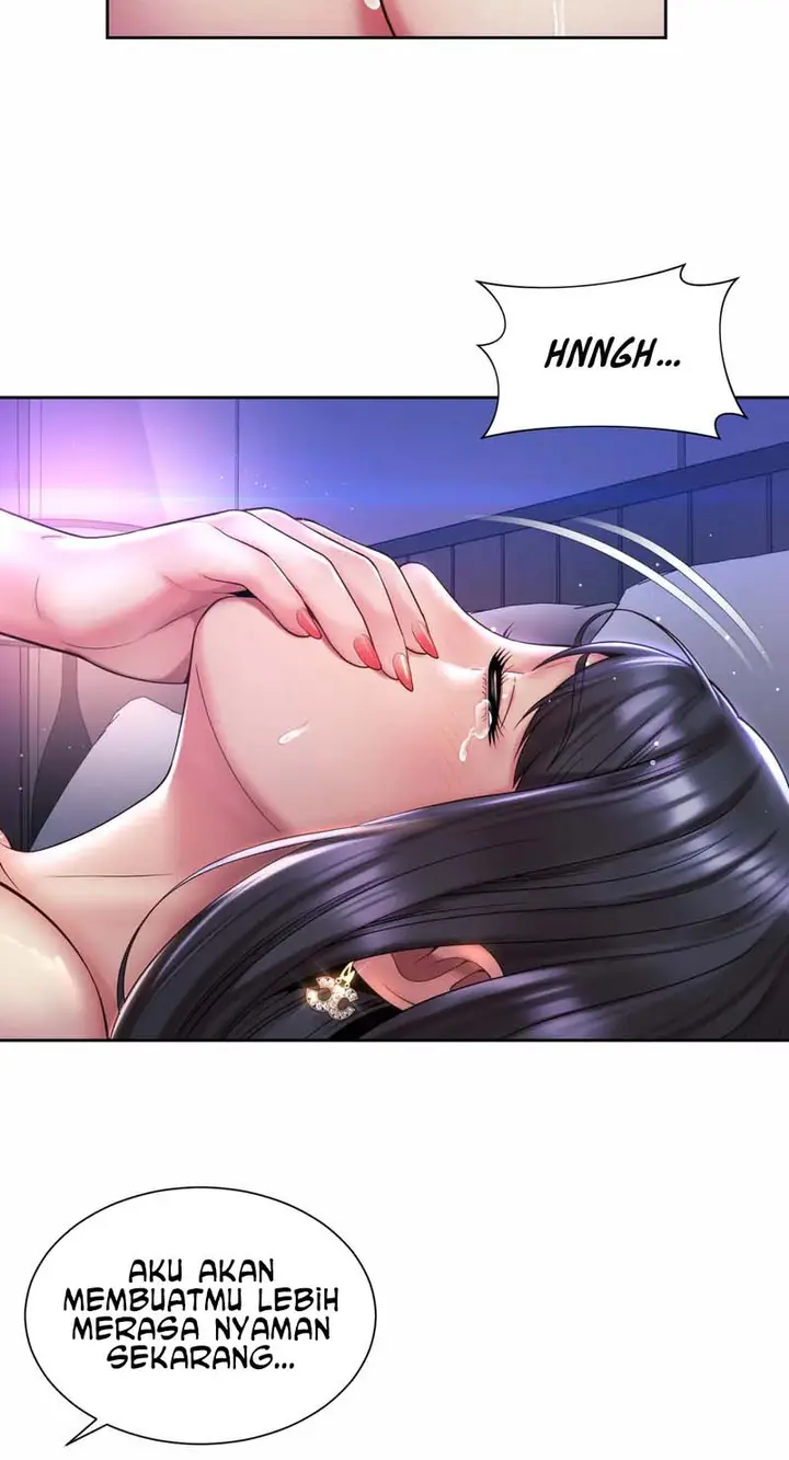 image-komik-office-romance-chapter-25-25/46