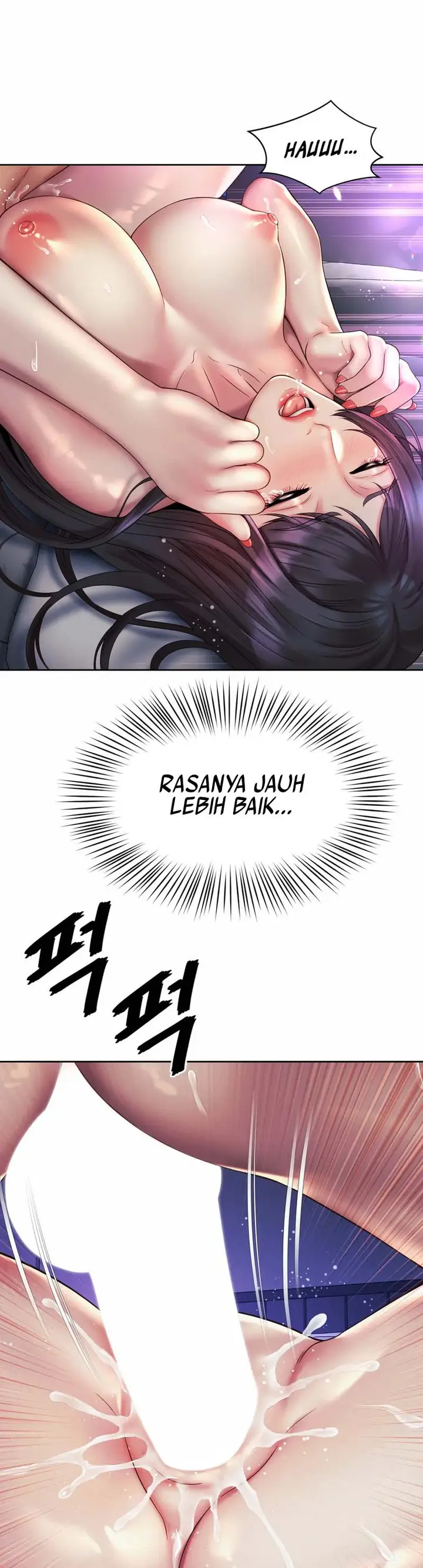 image-komik-office-romance-chapter-25-30/46