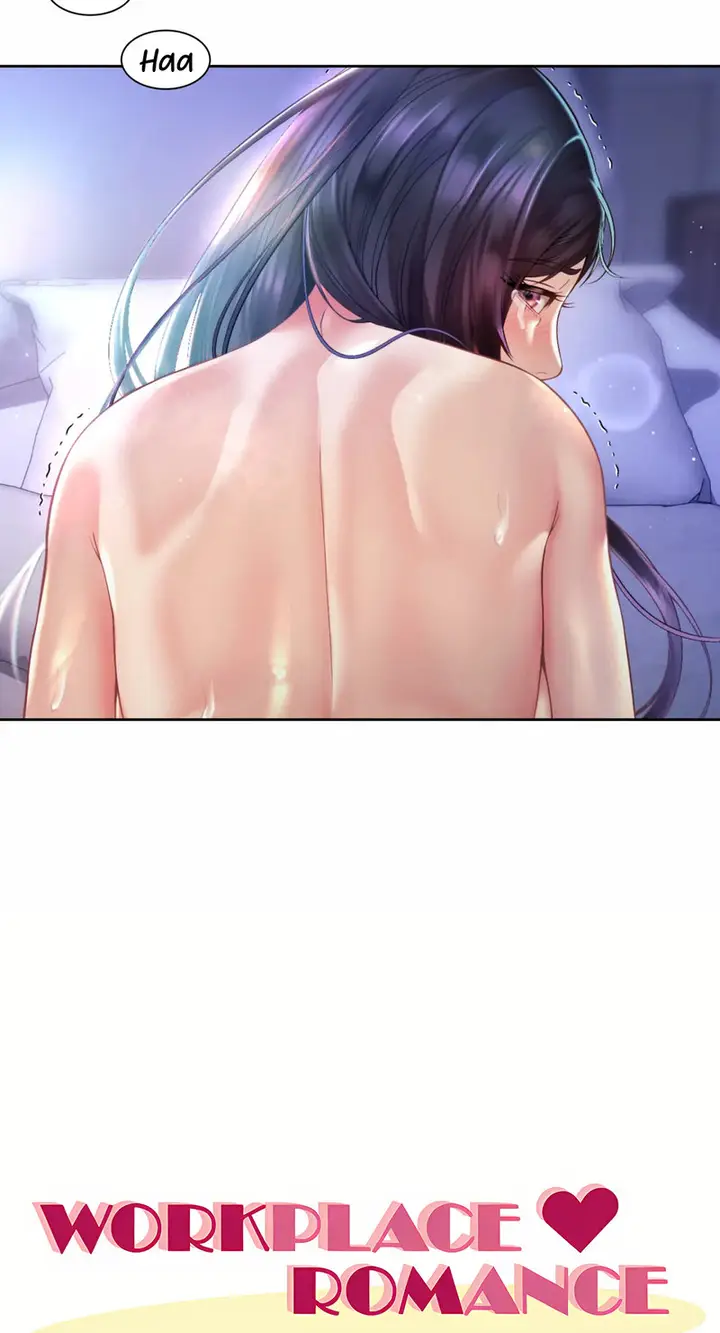image-komik-office-romance-chapter-26-1/51