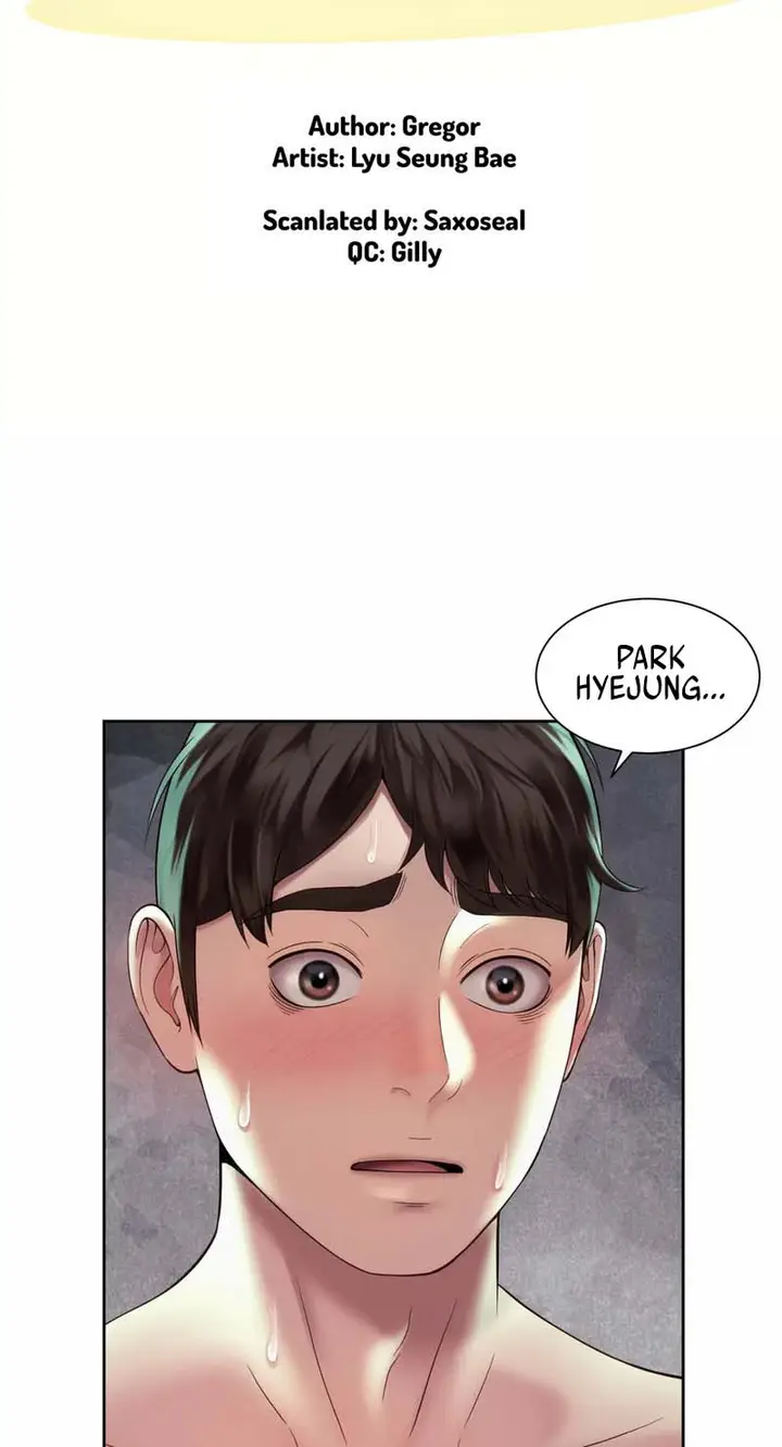 image-komik-office-romance-chapter-26-2/51