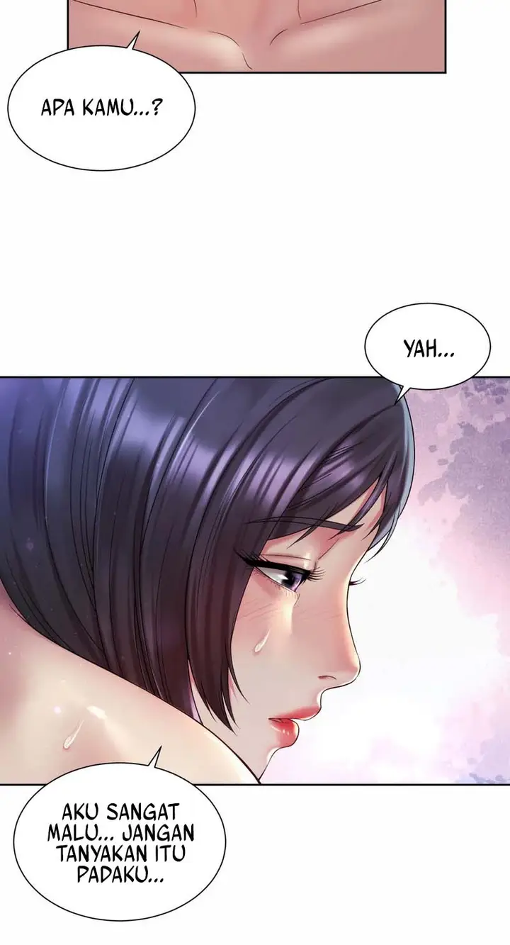image-komik-office-romance-chapter-26-3/51