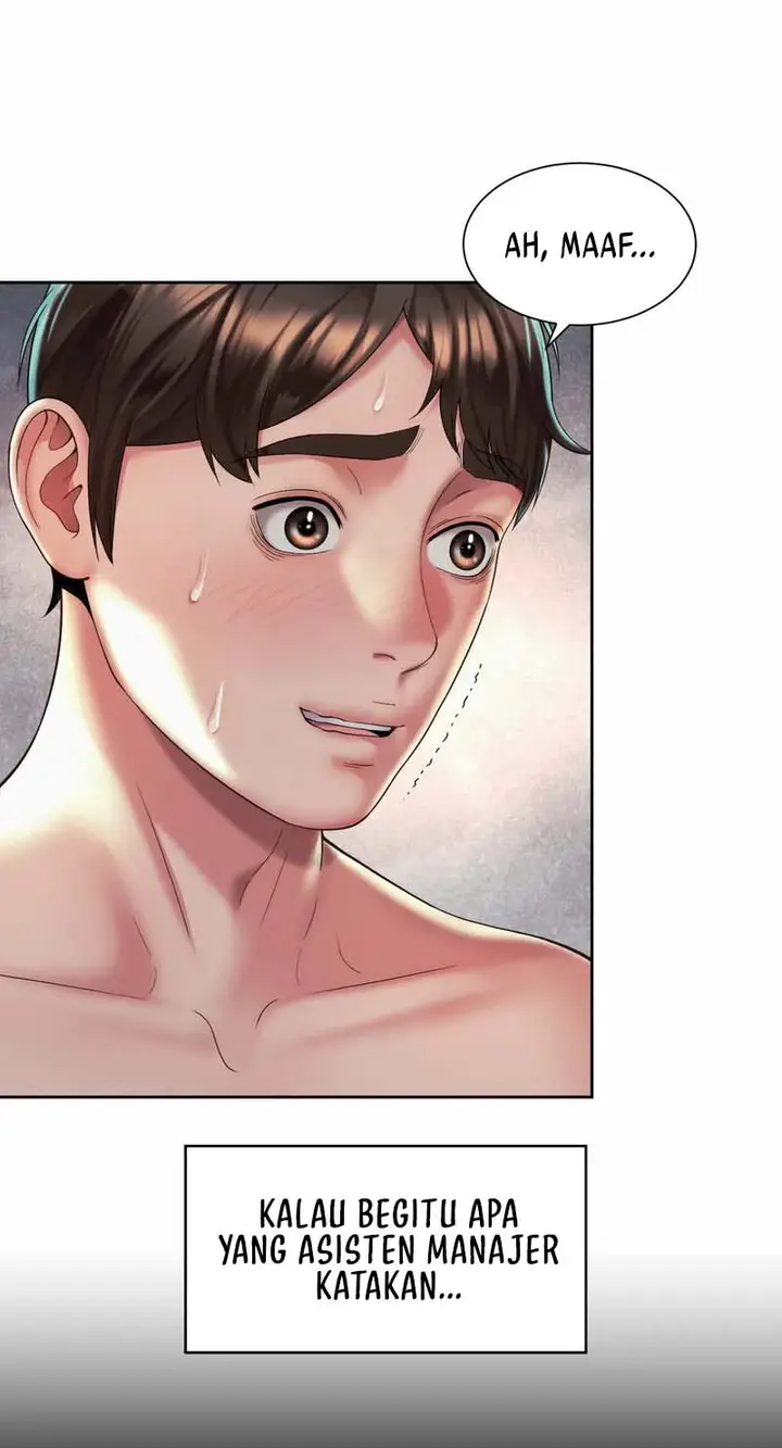 image-komik-office-romance-chapter-26-4/51