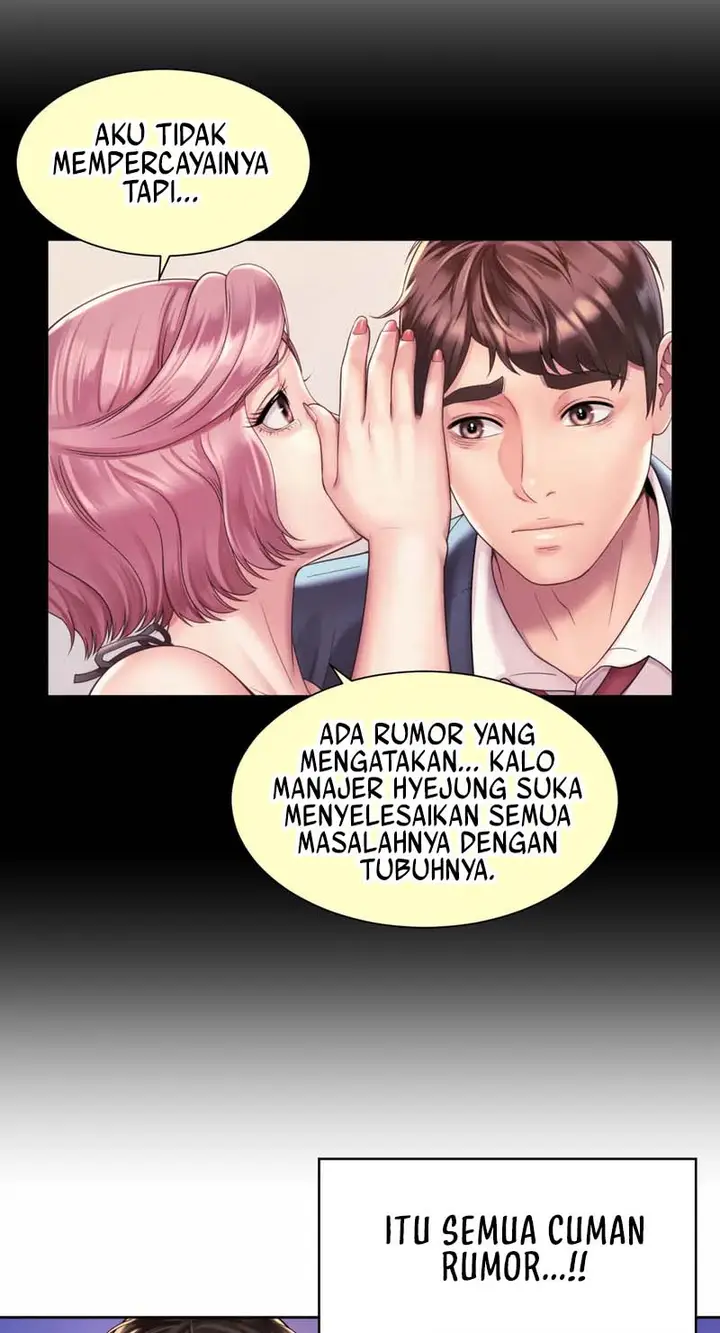 image-komik-office-romance-chapter-26-5/51