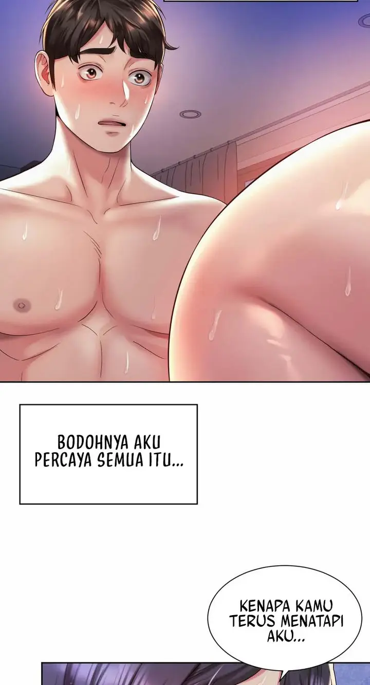 image-komik-office-romance-chapter-26-6/51