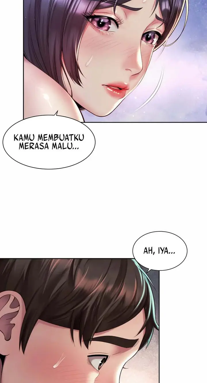 image-komik-office-romance-chapter-26-7/51