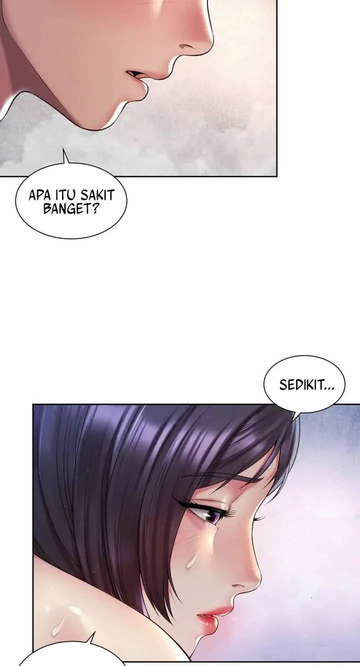image-komik-office-romance-chapter-26-8/51