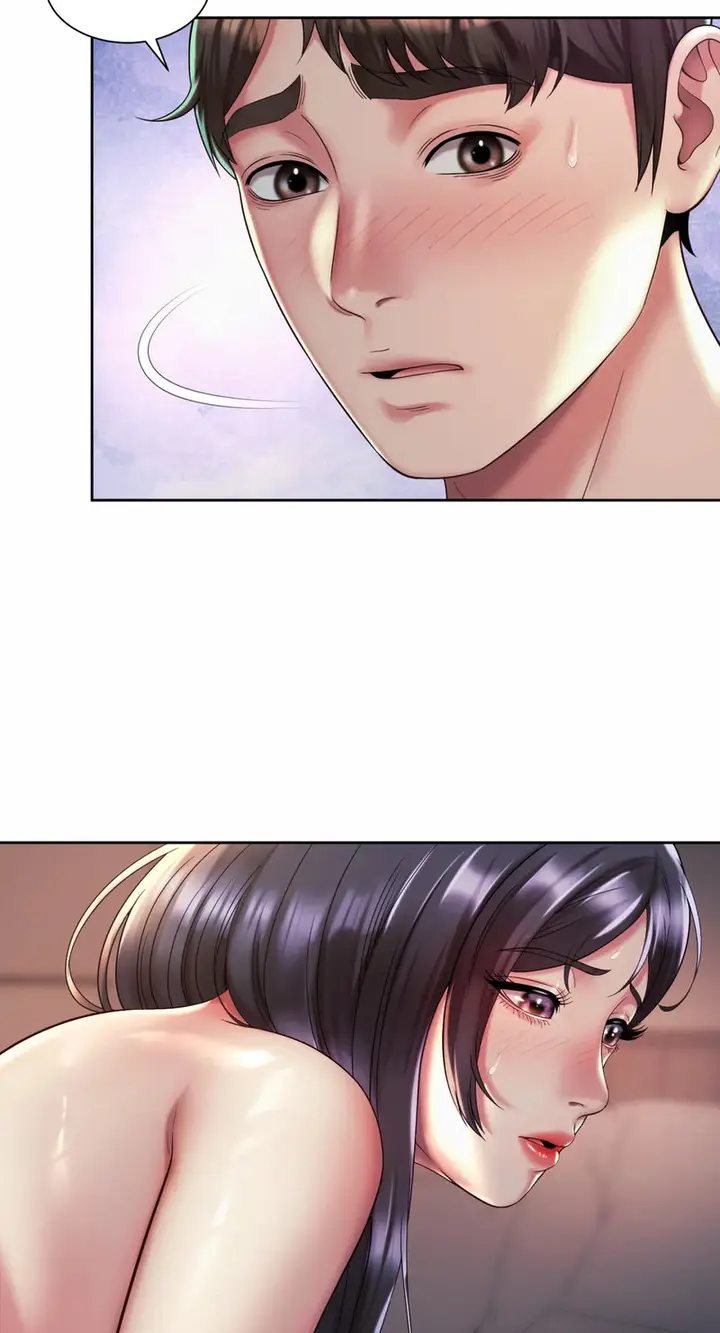 image-komik-office-romance-chapter-26-10/51