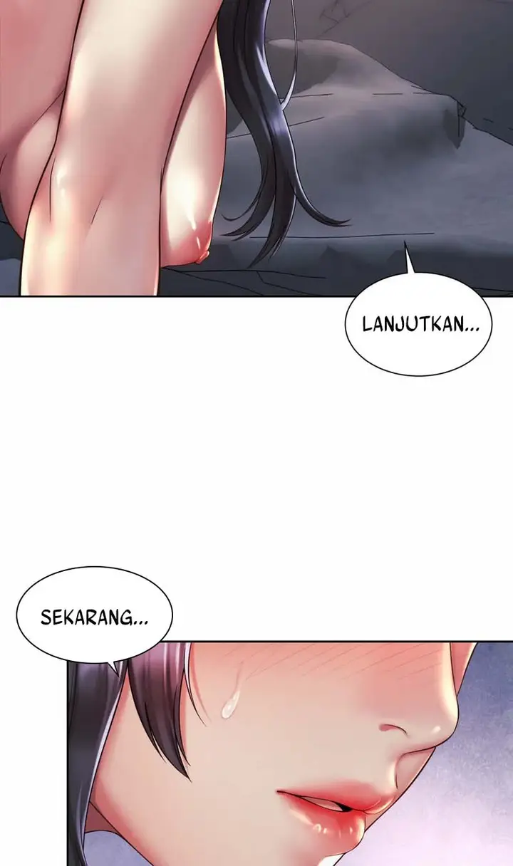 image-komik-office-romance-chapter-26-11/51