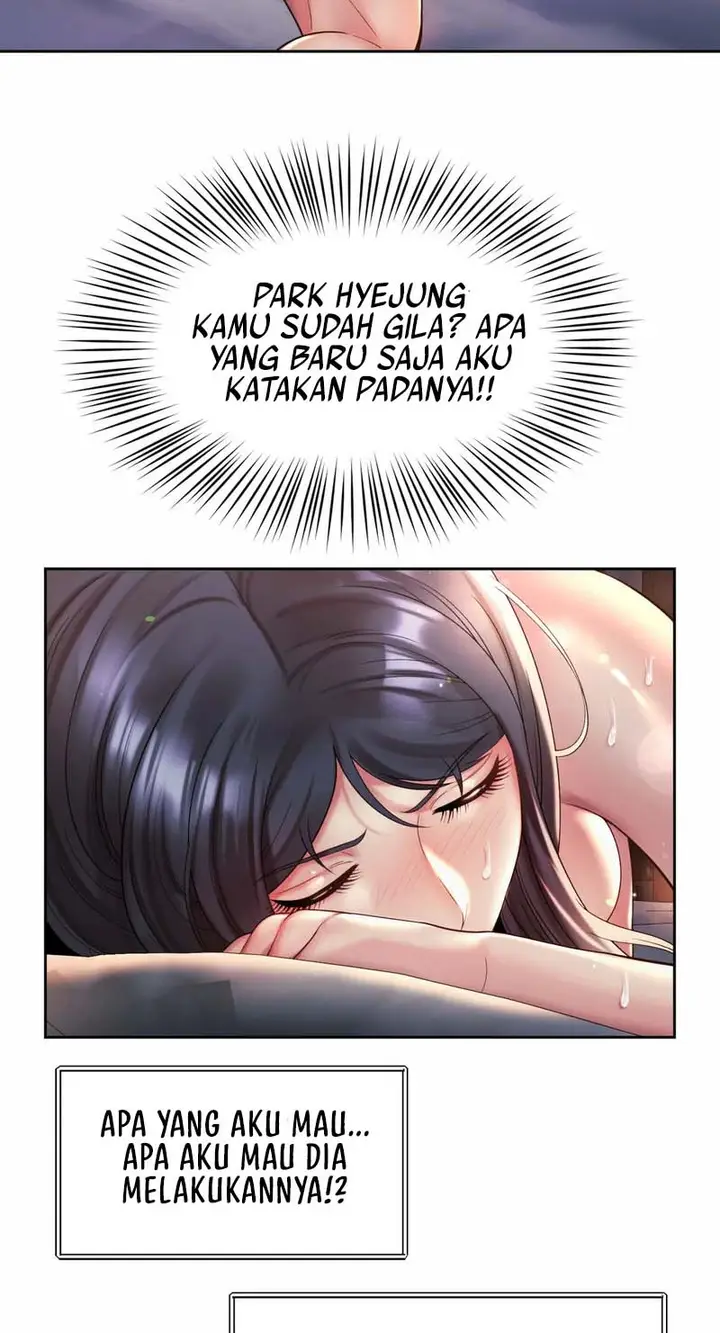 image-komik-office-romance-chapter-26-14/51