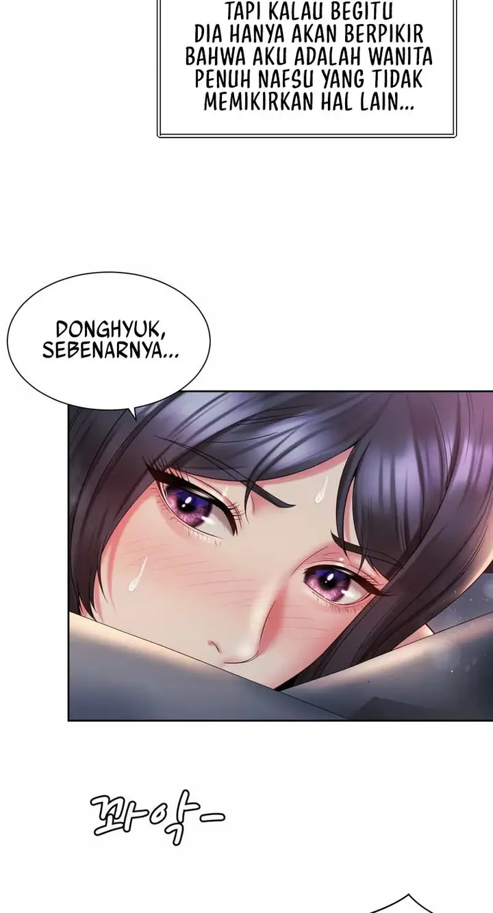 image-komik-office-romance-chapter-26-15/51