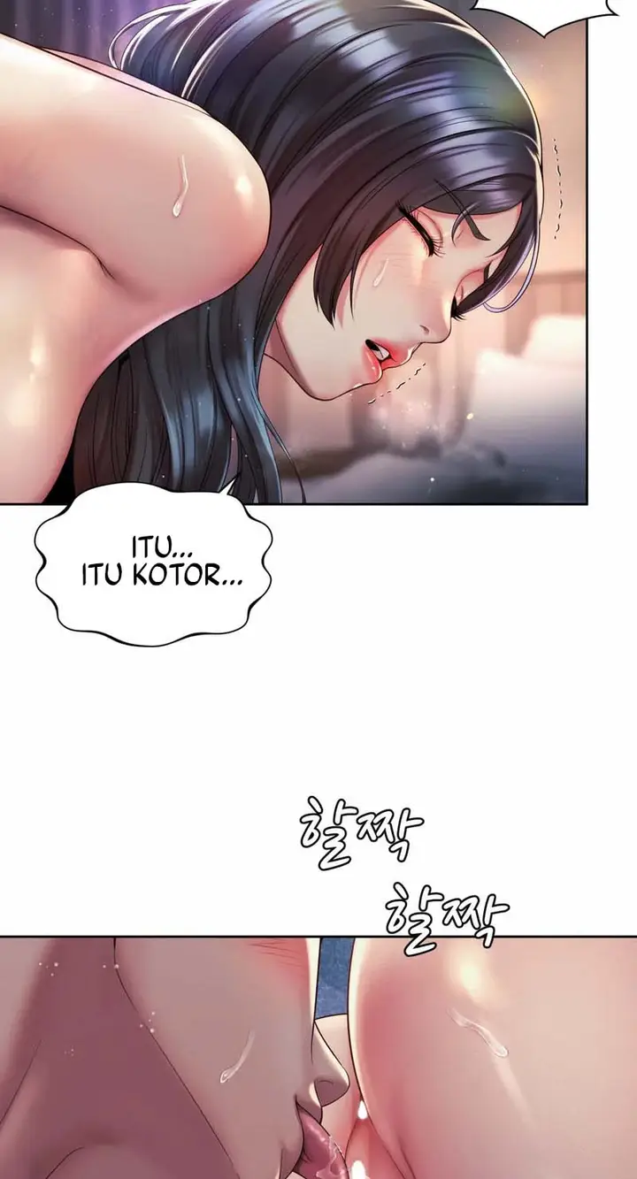 image-komik-office-romance-chapter-26-19/51