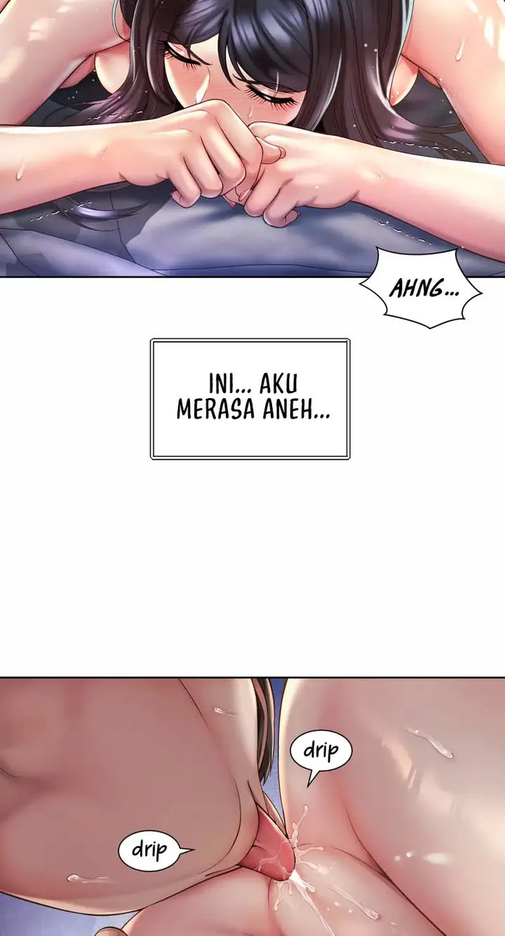 image-komik-office-romance-chapter-26-21/51