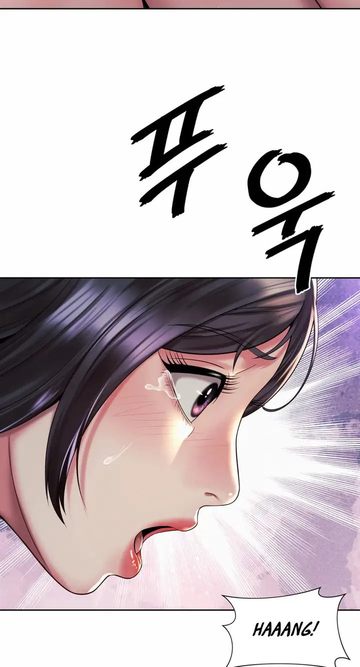 image-komik-office-romance-chapter-26-29/51