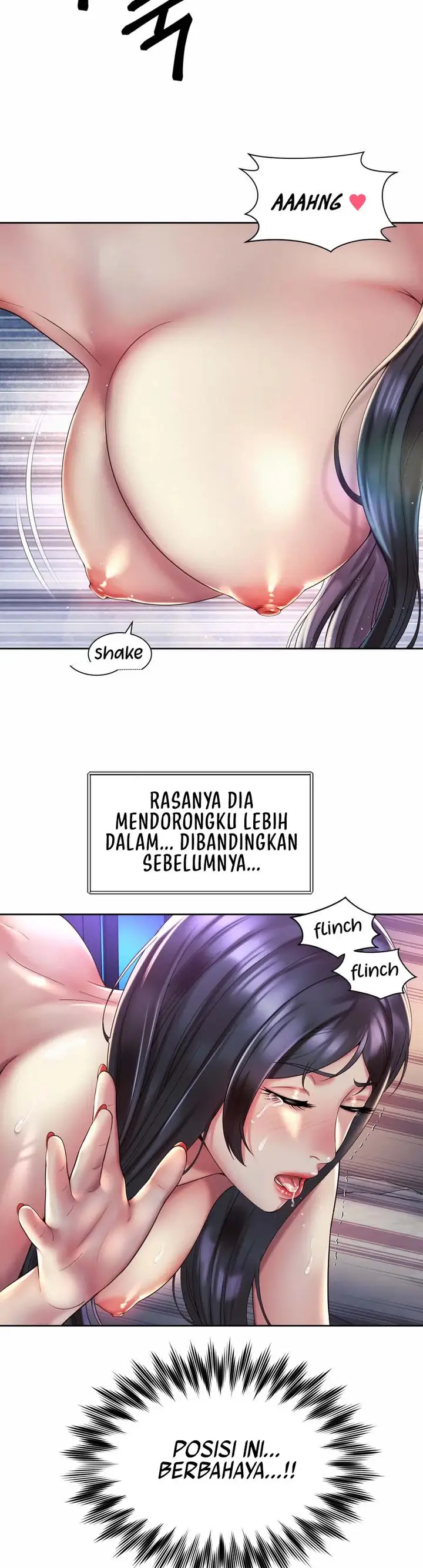 image-komik-office-romance-chapter-26-31/51