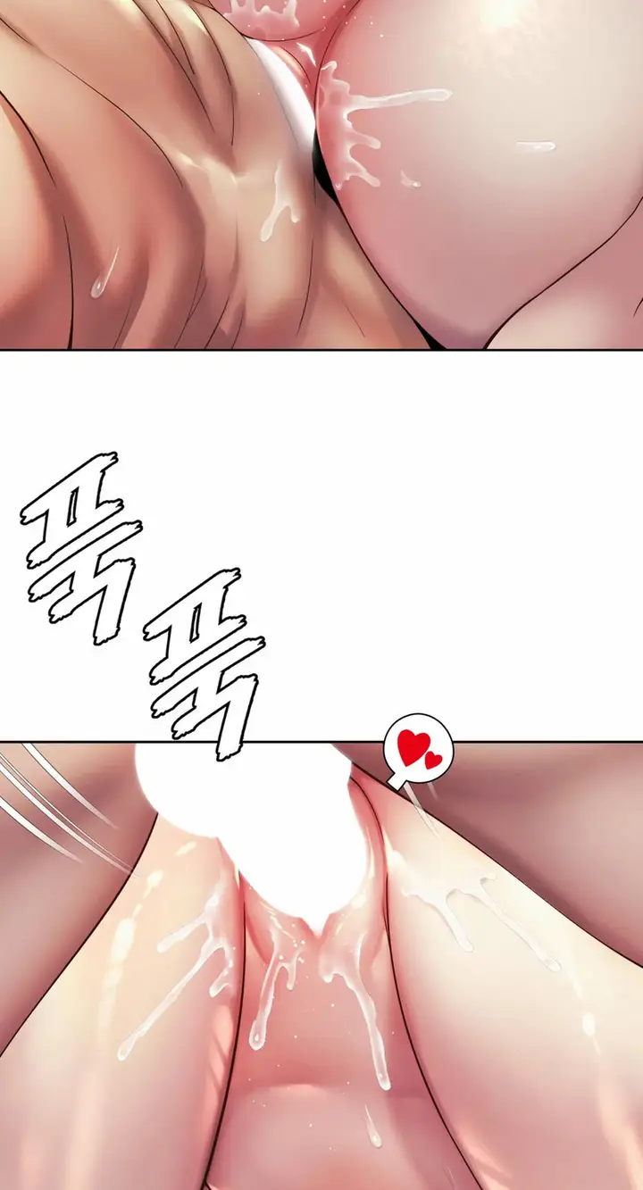 image-komik-office-romance-chapter-26-33/51