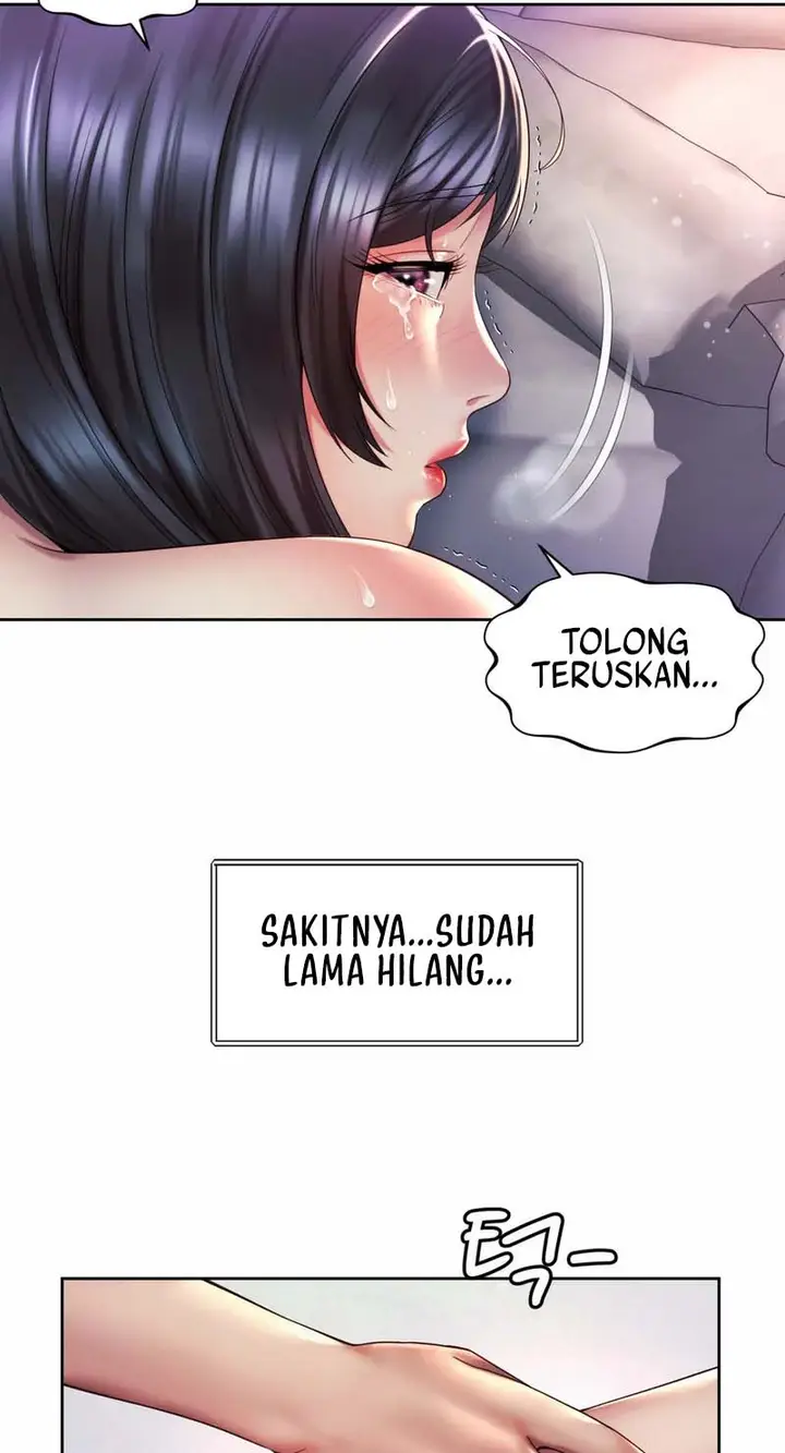 image-komik-office-romance-chapter-26-36/51