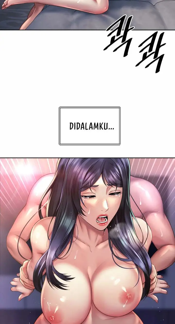 image-komik-office-romance-chapter-26-38/51