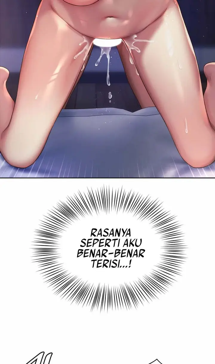 image-komik-office-romance-chapter-26-39/51