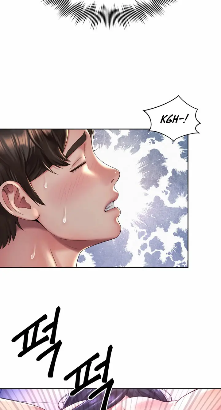 image-komik-office-romance-chapter-26-41/51